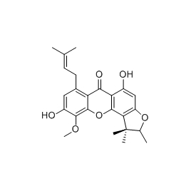 155233-17-3 | 5mg | RS-09830
