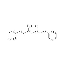 155239-30-8 | 5mg | RS-10414