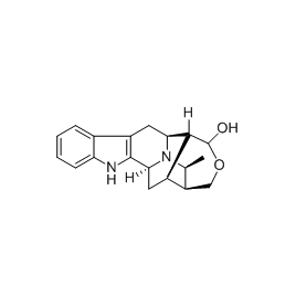 15527-80-7 | 5mg | RS-01747