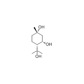 155348-06-4 | 5mg | RS-01823