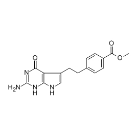 155405-80-4 | 5mg | RS-03869