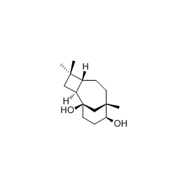155485-76-0 | 5mg | RS-00163