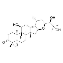 155521-45-2 | 20mg | RS-02489
