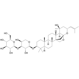 155545-03-2 | 10mg | RS-10112