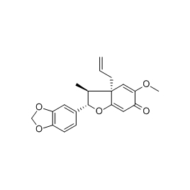 155551-61-4 | 5mg | RS-03665