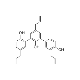 155709-40-3 | 5mg | RS-07264