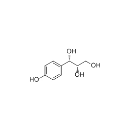 155748-73-5 | 5mg | RS-09927