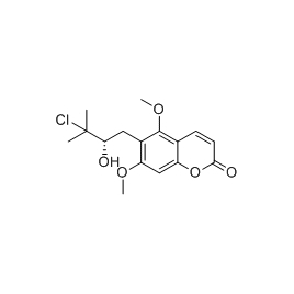 15575-50-5 | 5mg | RS-09805
