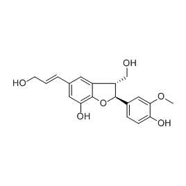 155759-02-7 | 5mg | RS-01213
