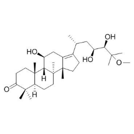 155801-00-6 | 10mg | RS-03411