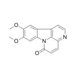 155861-51-1 | 5mg | RS-04329