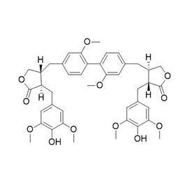 155969-67-8 | 10mg | RS-10113