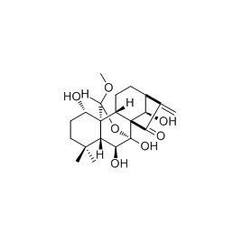 155977-87-0 | 5mg | RS-07030