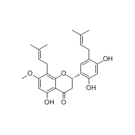 156162-10-6 | 5mg | RS-06271