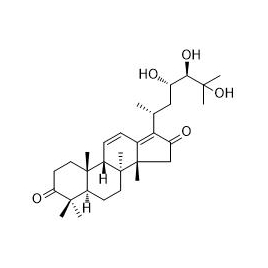 156338-93-1 | 5mg | RS-08949