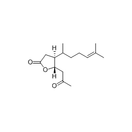 1564265-85-5 | 5mg | RS-07958