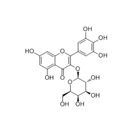 15648-86-9 | 5mg | RS-01590