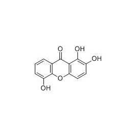 156640-23-2 | 5mg | RS-08929
