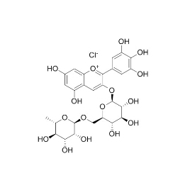 15674-58-5 | 5mg | RS-05250