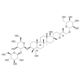 156764-82-8 | 10mg | RS-05892