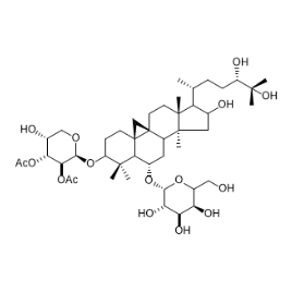 156769-94-7 | 5mg | RS-02485