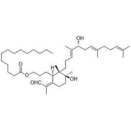 156791-81-0 | 5mg | RS-09401