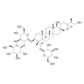 156791-82-1 | 10mg | RS-05891