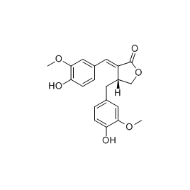 156974-99-1 | 5mg | RS-06036