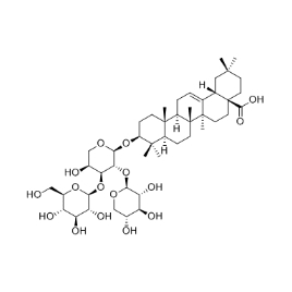 156980-30-2 | 5mg | RS-09842