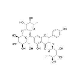 156980-60-8 | 10mg | RS-02627