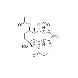 156993-29-2 | 5mg | RS-08495