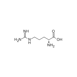 157-06-2 | 5mg | RS-05151