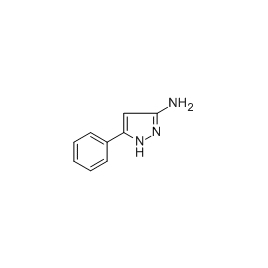1572-10-7 | 5mg | RS-03684
