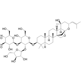 157408-08-7 | 10mg | RS-10760