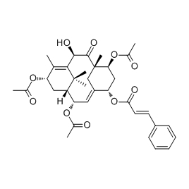 157414-05-6 | 5mg | RS-07402