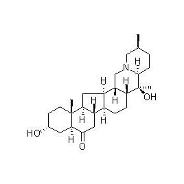 157478-01-8 | 20mg | RS-10114