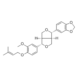 157659-20-6 | 5mg | RS-06936