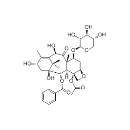 157664-03-4 | 5mg | RS-04249