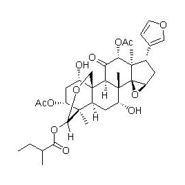 157750-73-7 | 5mg | RS-10115