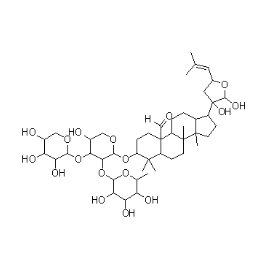 157752-01-7 | 20mg | RS-08224