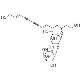 1580464-83-0 | 5mg | RS-10116