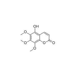 1581248-32-9 | 5mg | RS-07990