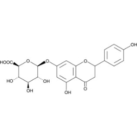158196-34-0 | 10mg | RS-01603