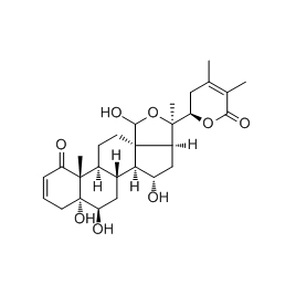 1582259-03-7 | 5mg | RS-09910