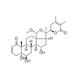 1582259-05-9 | 5mg | RS-09911
