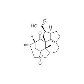 1584236-34-9 | 5mg | RS-05261