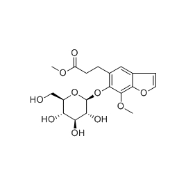 158500-59-5 | 5mg | RS-05006