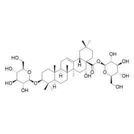 158511-59-2 | 5mg | RS-08689