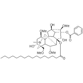 158584-86-2 | 20mg | RS-10117