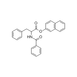 15873-25-3 | 5mg | RS-03545